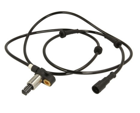 Sensor, wheel speed SS20749 Delphi