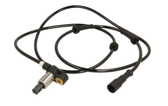 Sensor, wheel speed SS20749 Delphi