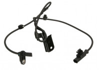 Sensor, wheel speed SS20752 Delphi