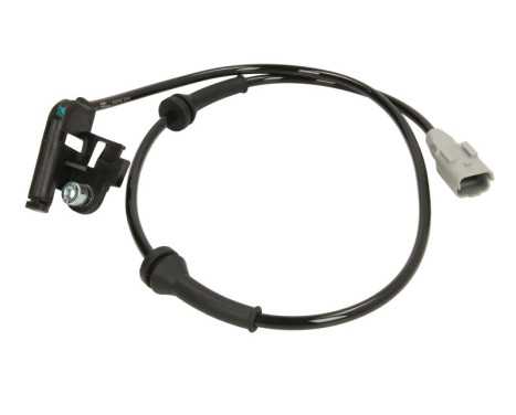 Sensor, wheel speed SS20763 Delphi