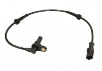 Sensor, wheel speed SS20765 Delphi