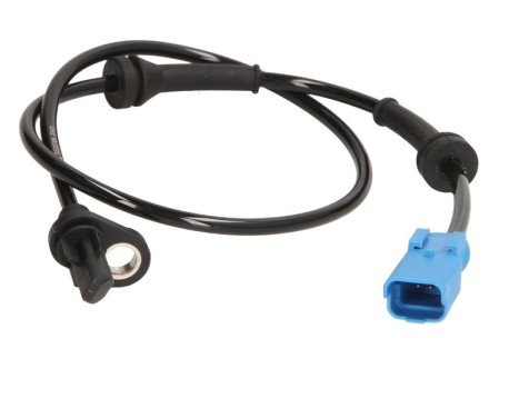 Sensor, wheel speed SS20769 Delphi