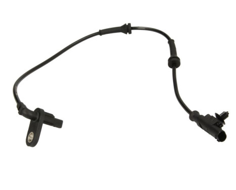 Sensor, wheel speed SS20788 Delphi