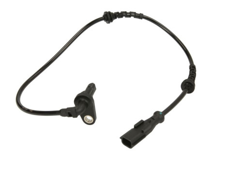 Sensor, wheel speed SS20812 Delphi