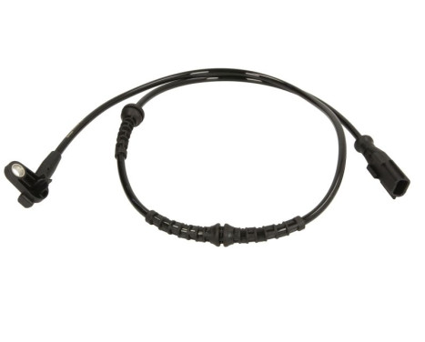 Sensor, wheel speed SS20829 Delphi