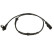 Sensor, wheel speed SS20829 Delphi