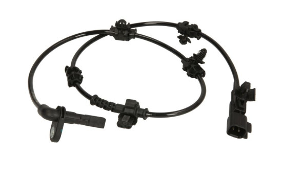 Sensor, wheel speed SS20837 Delphi