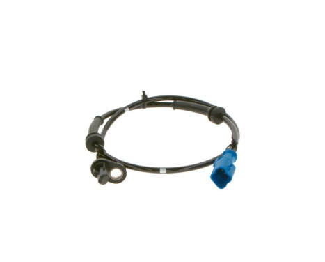 Sensor, wheel speed WHEEL-SPEEDSENSOR;DF11 Bosch