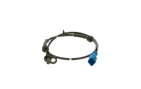 Sensor, wheel speed WHEEL-SPEEDSENSOR;DF11 Bosch