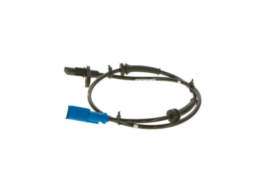 Sensor, wheel speed WHEEL-SPEEDSENSOR;DF11 Bosch, Image 2