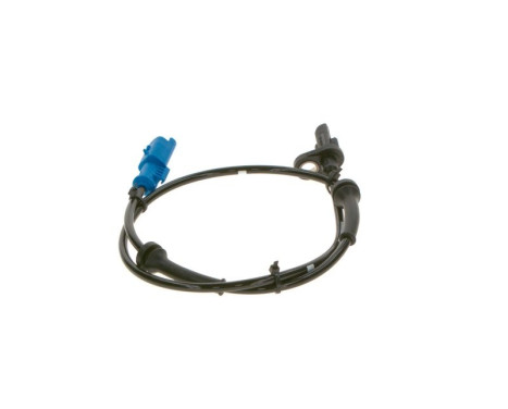 Sensor, wheel speed WHEEL-SPEEDSENSOR;DF11 Bosch, Image 3