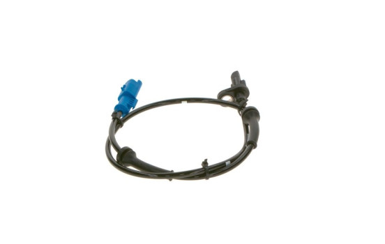 Sensor, wheel speed WHEEL-SPEEDSENSOR;DF11 Bosch, Image 3
