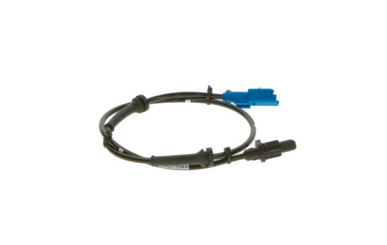 Sensor, wheel speed WHEEL-SPEEDSENSOR;DF11 Bosch, Image 4
