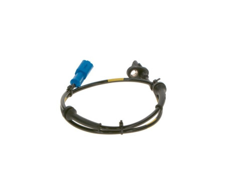 Sensor, wheel speed WHEEL-SPEEDSENSOR;DF11 Bosch, Image 3