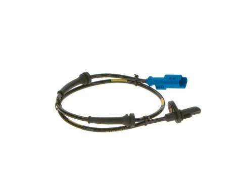 Sensor, wheel speed WHEEL-SPEEDSENSOR;DF11 Bosch, Image 4