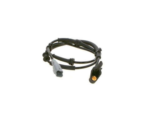 Sensor, wheel speed WHEEL-SPEEDSENSOR;DF11 Bosch