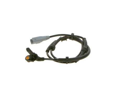 Sensor, wheel speed WHEEL-SPEEDSENSOR;DF11 Bosch, Image 2