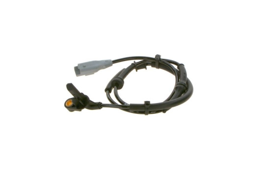 Sensor, wheel speed WHEEL-SPEEDSENSOR;DF11 Bosch, Image 2