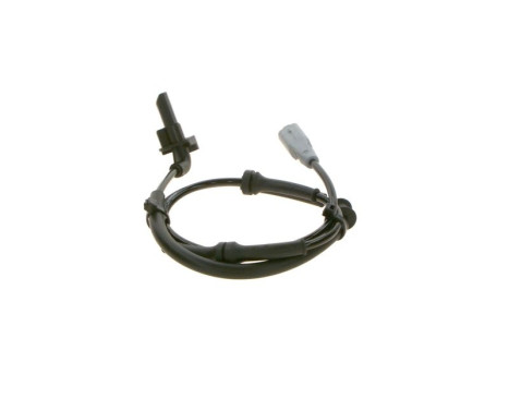 Sensor, wheel speed WHEEL-SPEEDSENSOR;DF11 Bosch, Image 3