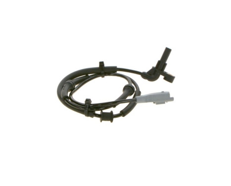 Sensor, wheel speed WHEEL-SPEEDSENSOR;DF11 Bosch, Image 4