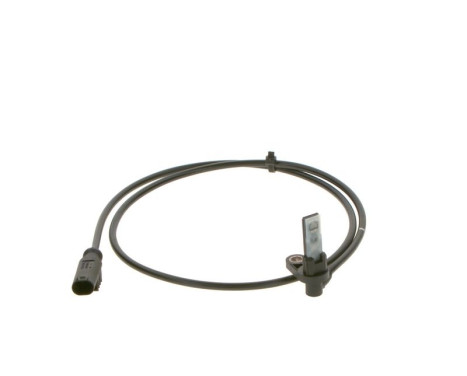 Sensor, wheel speed WHEEL-SPEEDSENSOR,DF11 Bosch