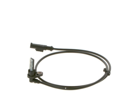 Sensor, wheel speed WHEEL-SPEEDSENSOR,DF11 Bosch, Image 2