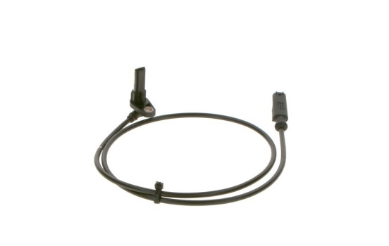 Sensor, wheel speed WHEEL-SPEEDSENSOR,DF11 Bosch, Image 3