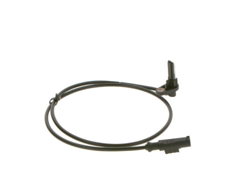 Sensor, wheel speed WHEEL-SPEEDSENSOR,DF11 Bosch, Image 4