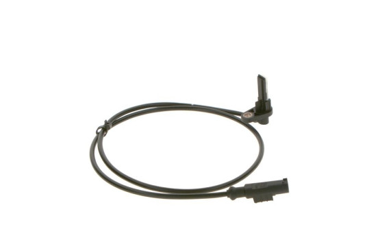 Sensor, wheel speed WHEEL-SPEEDSENSOR,DF11 Bosch, Image 4