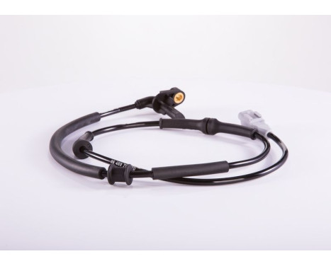Sensor, wheel speed WHEEL-SPEEDSENSOR;DF11 Bosch, Image 7