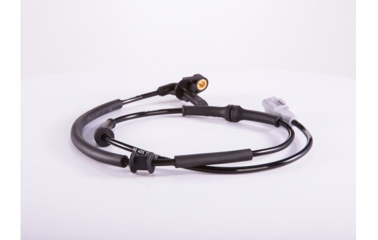 Sensor, wheel speed WHEEL-SPEEDSENSOR;DF11 Bosch, Image 7