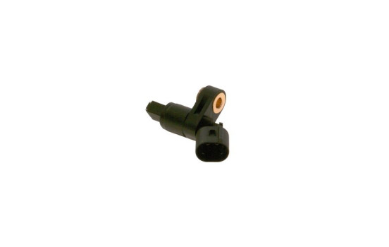 Sensor, wheel speed WS000 Bosch