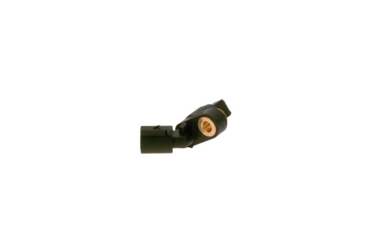 Sensor, wheel speed WS000 Bosch, Image 2