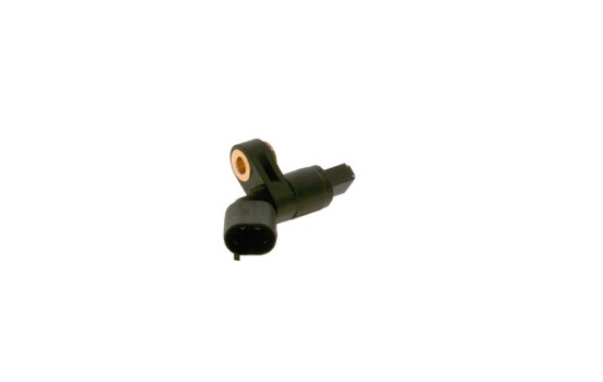 Sensor, wheel speed WS001 Bosch