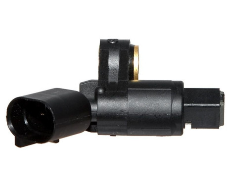 Sensor, wheel speed WS001 Bosch, Image 5