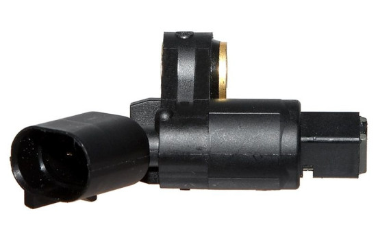 Sensor, wheel speed WS001 Bosch, Image 5