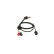 Sensor, wheel speed WS002 Bosch