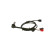 Sensor, wheel speed WS002 Bosch, Thumbnail 4