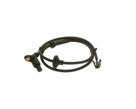 Sensor, wheel speed WS003 Bosch