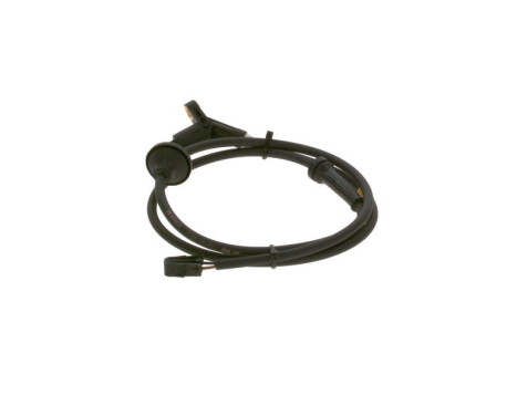 Sensor, wheel speed WS003 Bosch, Image 2