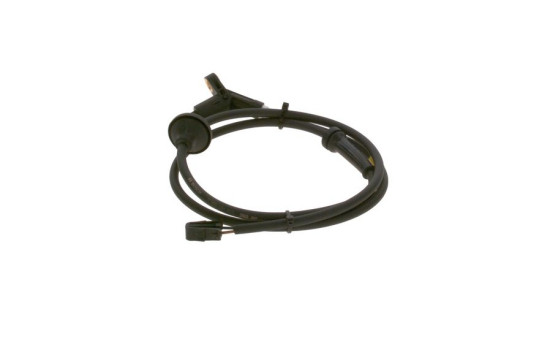 Sensor, wheel speed WS003 Bosch, Image 2