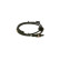 Sensor, wheel speed WS003 Bosch, Thumbnail 4