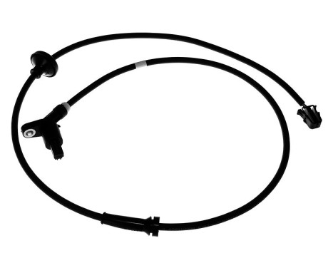 Sensor, wheel speed WS003 Bosch, Image 5