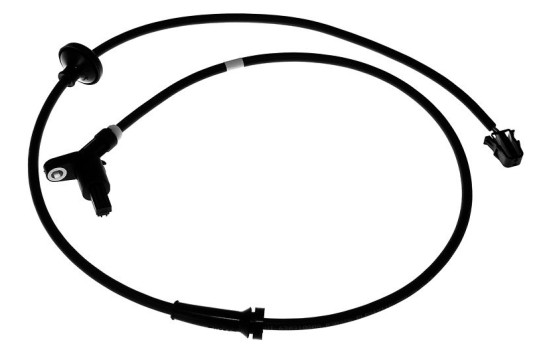Sensor, wheel speed WS003 Bosch, Image 5