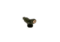 Sensor, wheel speed WS004 Bosch