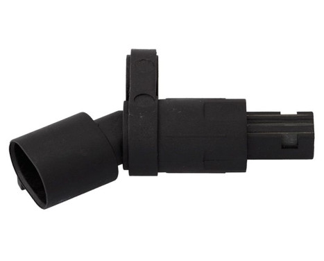 Sensor, wheel speed WS004 Bosch, Image 5
