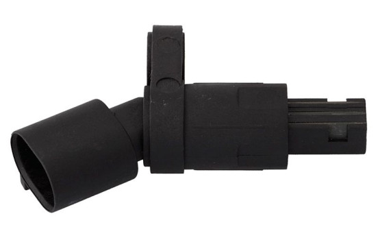 Sensor, wheel speed WS004 Bosch, Image 5