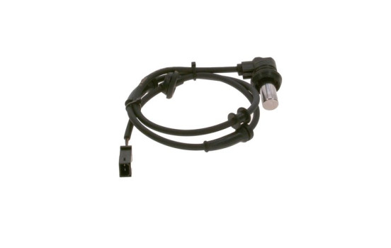 Sensor, wheel speed WS005 Bosch