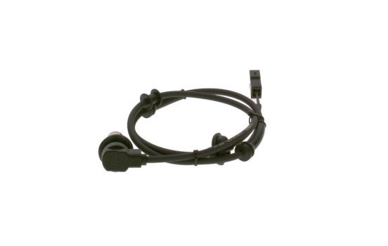 Sensor, wheel speed WS005 Bosch, Image 3