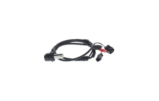 Sensor, wheel speed WS006 Bosch